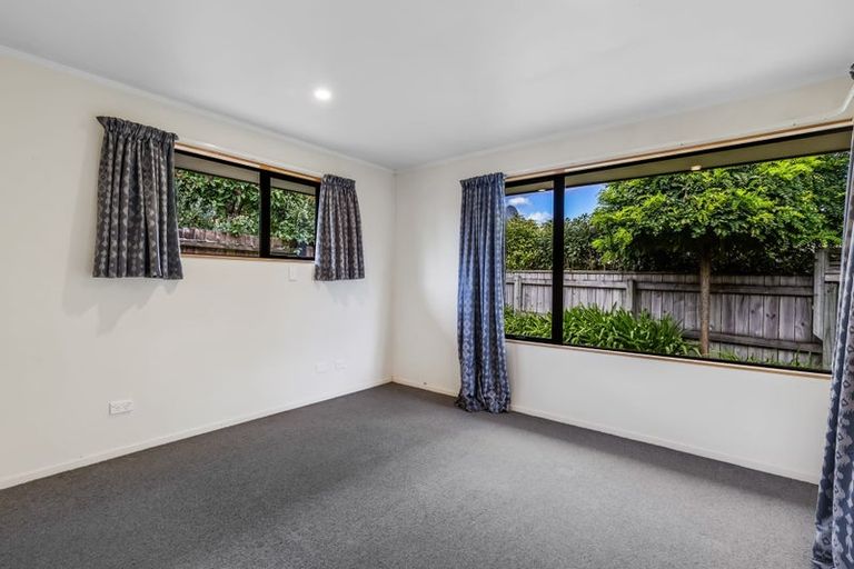 Photo of property in 10 Baxter Place, Stoke, Nelson, 7011