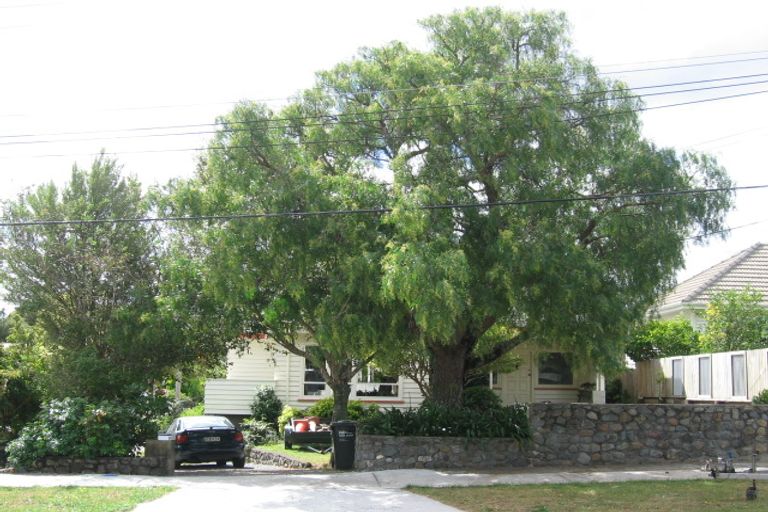 Photo of property in 8 Brentwood Street, Trentham, Upper Hutt, 5018