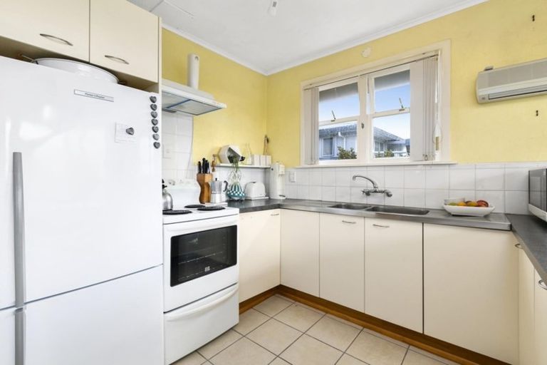 Photo of property in 67 Manley Grove South, Gate Pa, Tauranga, 3112