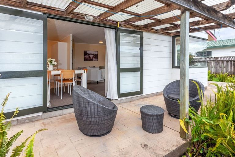 Photo of property in 11 Mayfair Close, Whitianga, 3510