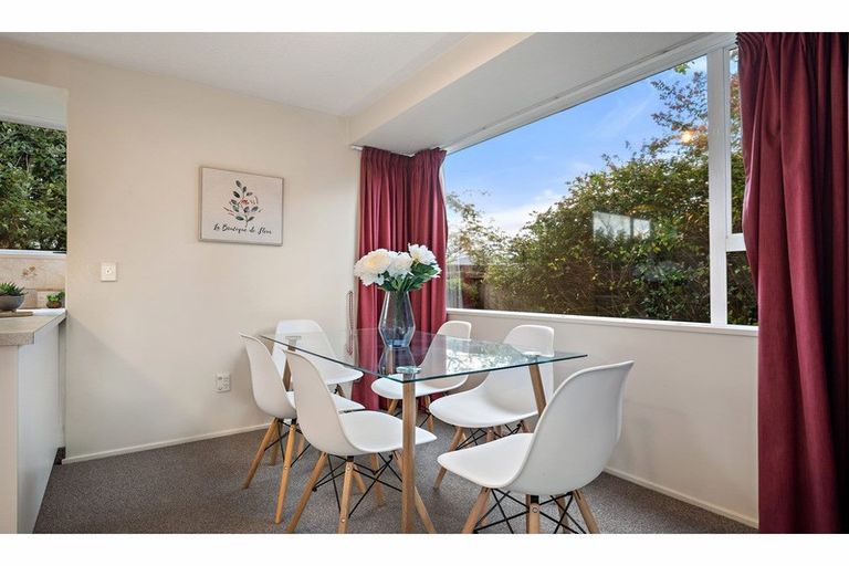 Photo of property in 2/138 Milton Street, Somerfield, Christchurch, 8024