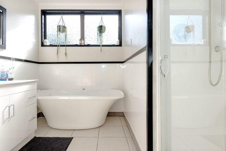 Photo of property in 311 Clifford Street, Whataupoko, Gisborne, 4010