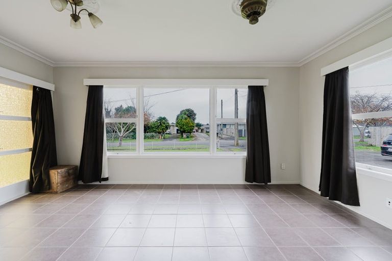 Photo of property in 27 Paterson Street, Frankton, Hamilton, 3204