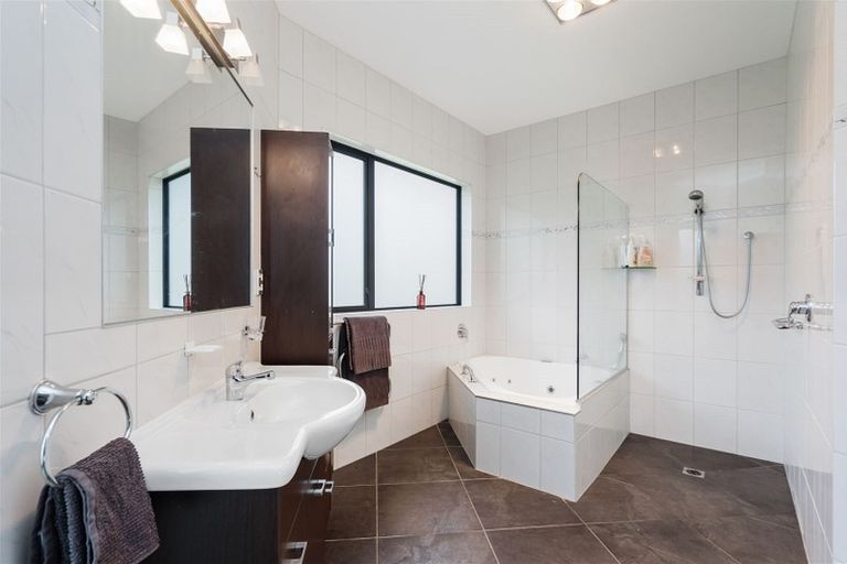 Photo of property in 117 Millennium Way, Waipu, 0582