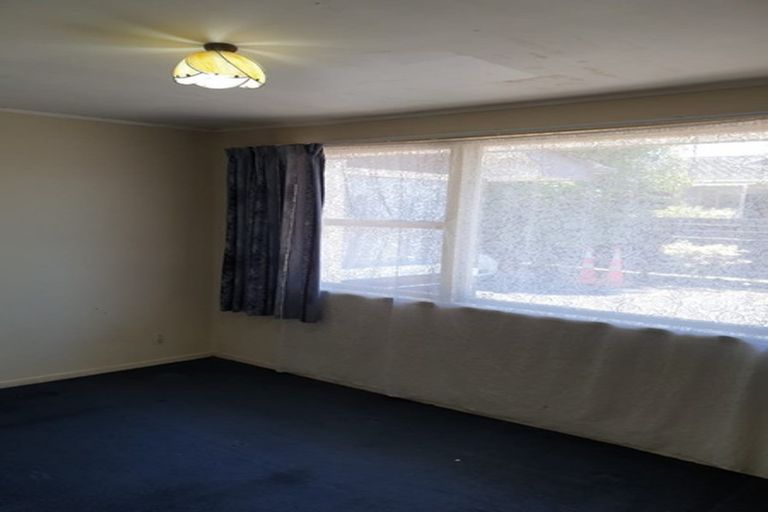 Photo of property in 2/88 East Tamaki Road, Papatoetoe, Auckland, 2025