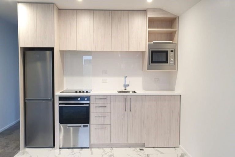 Photo of property in 12/48 Ward Street, Addington, Christchurch, 8024