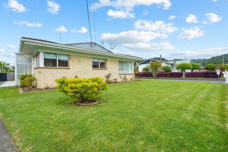 Photo of property in 29a Powhiri Avenue, Kensington, Whangarei, 0112