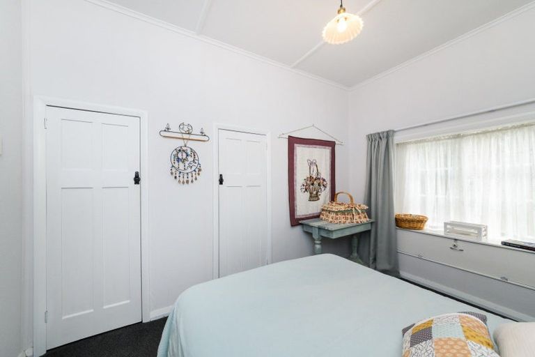 Photo of property in 5a Camden Street, Feilding, 4702