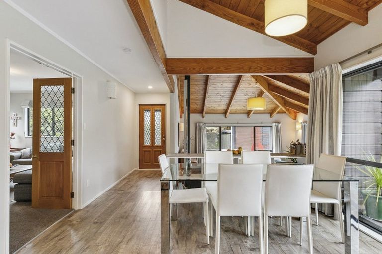 Photo of property in 51 Kahurangi Drive, Rangatira Park, Taupo, 3330