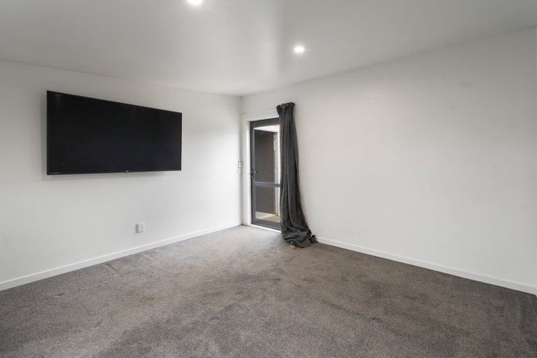 Photo of property in 64 North Street, Feilding, 4702