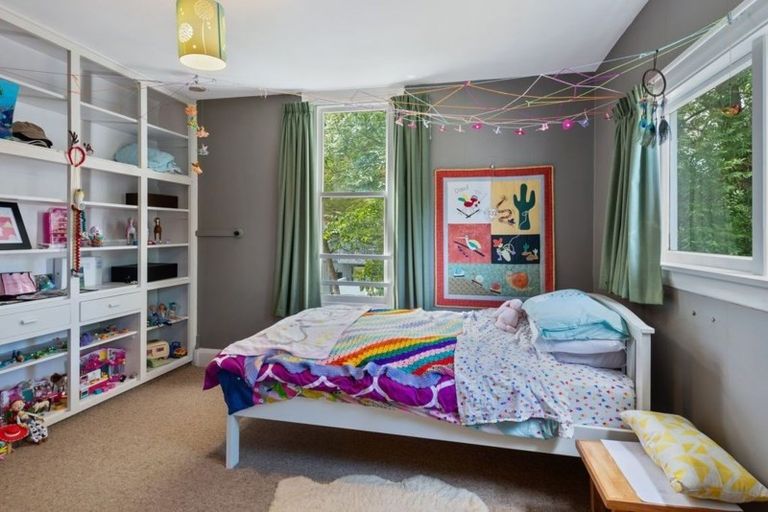 Photo of property in 18 Gloucester Street, Christchurch Central, Christchurch, 8013