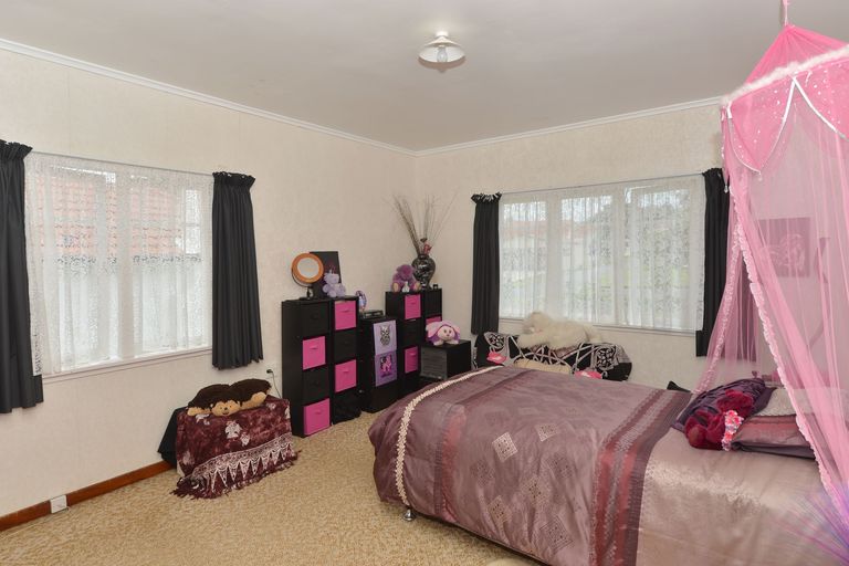 Photo of property in 6 Walker Crescent, Whau Valley, Whangarei, 0112