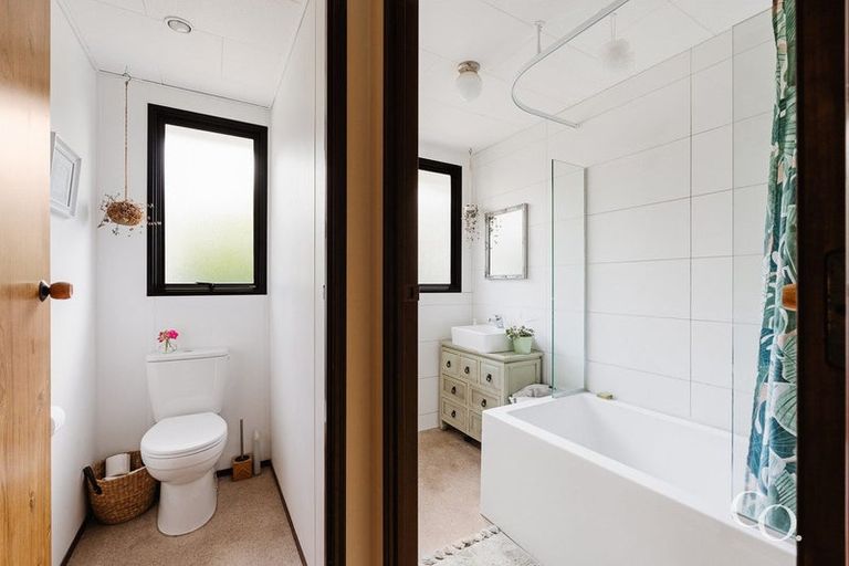 Photo of property in 76 Hammond Street, Hairini, Tauranga, 3112