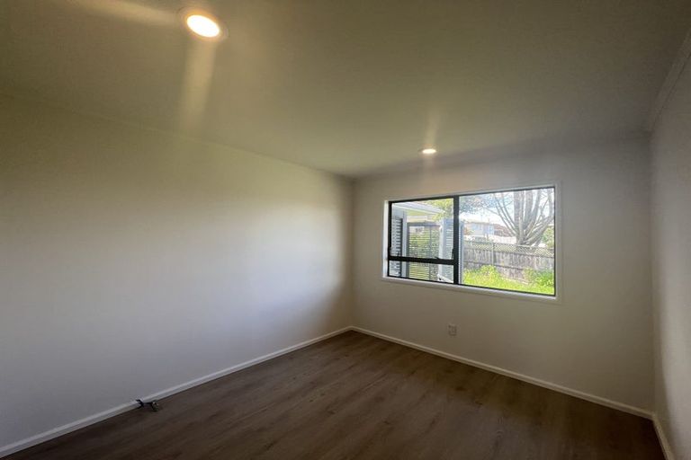 Photo of property in 35 Cherry Road, Bucklands Beach, Auckland, 2014