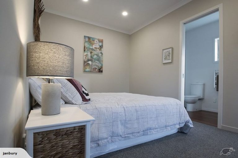 Photo of property in 79 Basley Road, Owhata, Rotorua, 3010