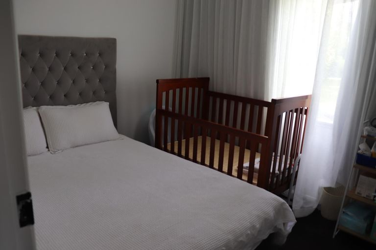 Photo of property in 11 Brownlee Avenue, Ngaruawahia, 3720