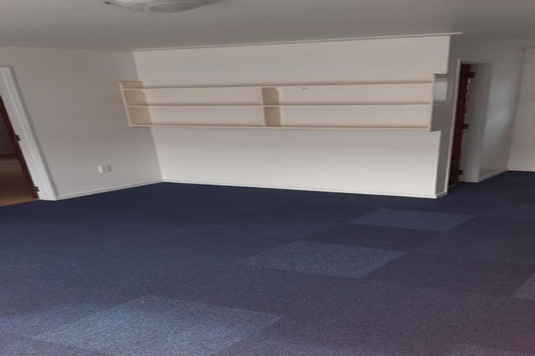 Photo of property in 70b Resolution Road, Welcome Bay, Tauranga, 3112