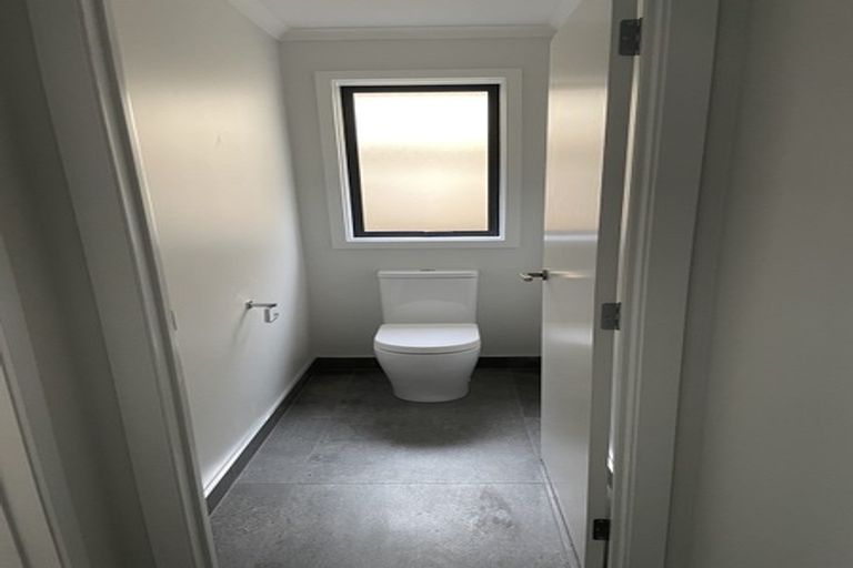 Photo of property in 77 Murray Ward Drive, Te Kauwhata, 3710