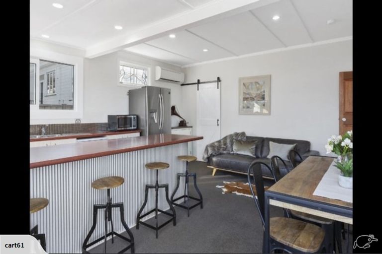 Photo of property in 4 Rawhiti Street, Musselburgh, Dunedin, 9013