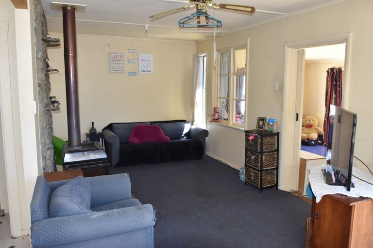 Photo of property in 219 Mackenzie Drive, Twizel, 7901