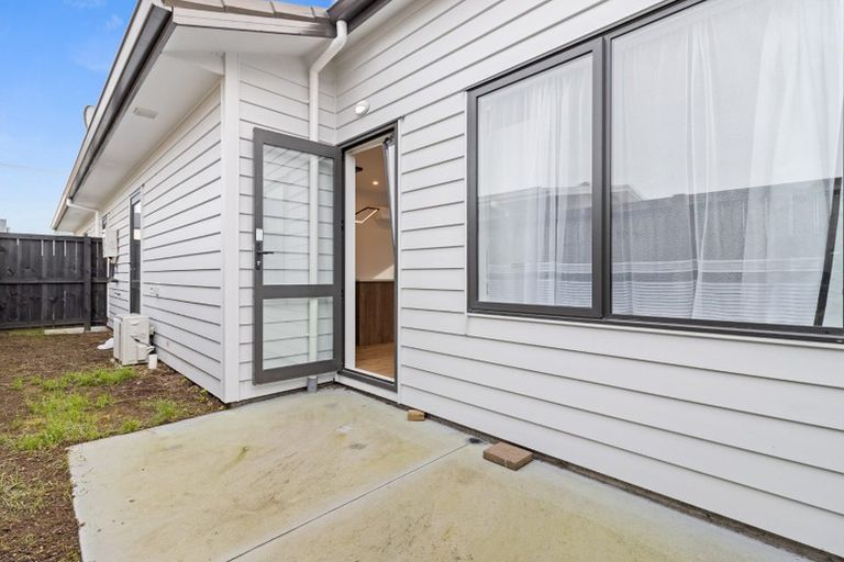 Photo of property in 2/23 Campbell Street, Frankton, Hamilton, 3204