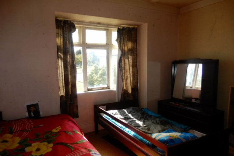 Photo of property in 7 Barnett Street, Putaruru, 3411