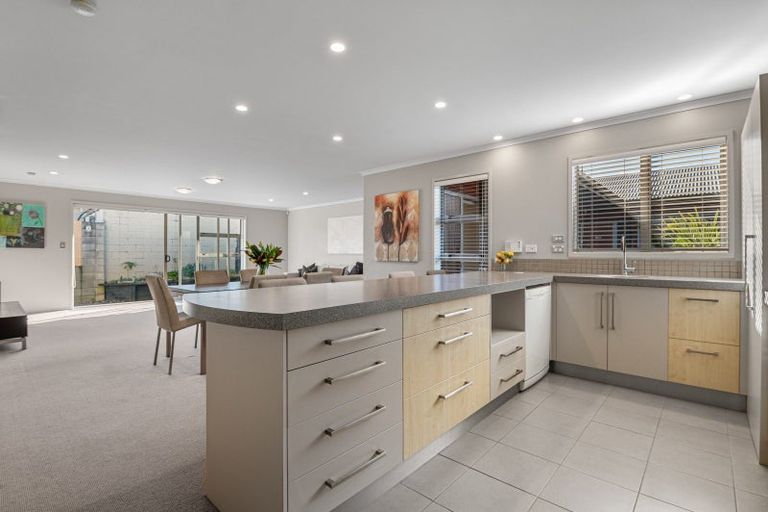 Photo of property in 13c Lytton Street, Glenholme, Rotorua, 3010