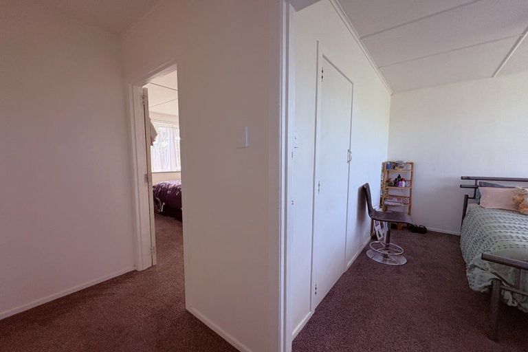 Photo of property in 1 Kabul Street, Wairoa, 4108