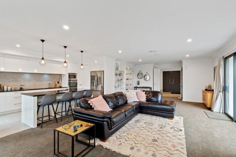 Photo of property in 9 Anfield Way, Lincoln, 7608