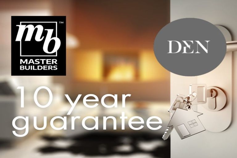 Photo of property in 69 Whites Way, Te Kauwhata, 3710