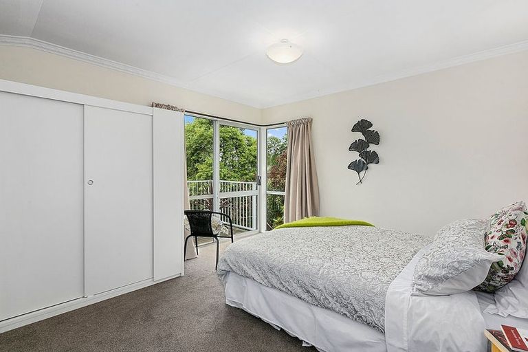 Photo of property in 33 Erin Street, Roslyn, Dunedin, 9010