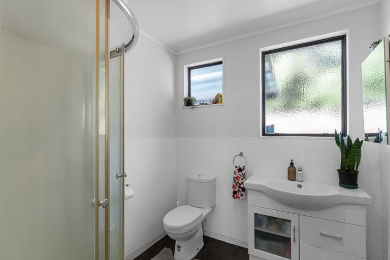 Photo of property in 7b Bruce Avenue, Glenview, Hamilton, 3206