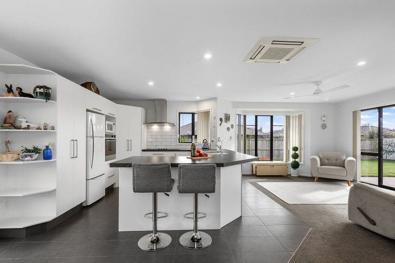 Photo of property in 20 Richardson Road, Matamata, 3400