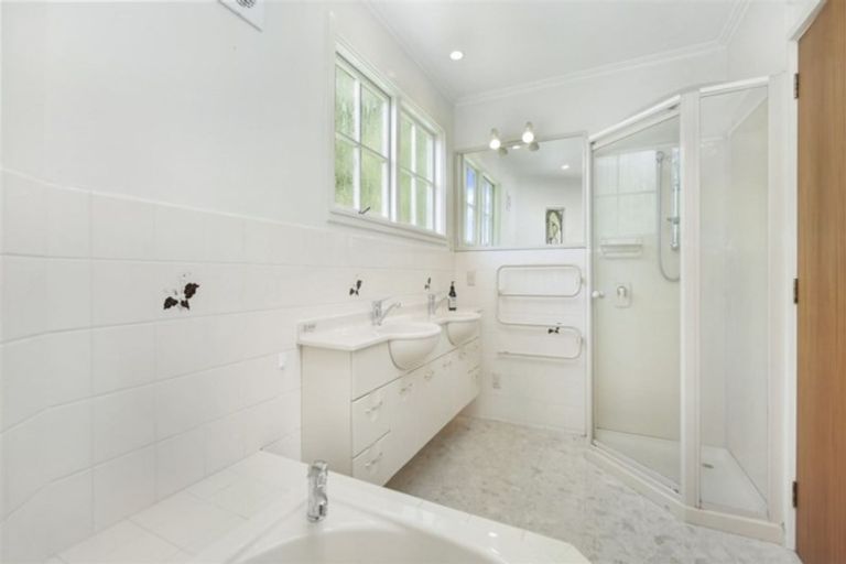 Photo of property in 6c Lynfield Avenue, Ilam, Christchurch, 8041