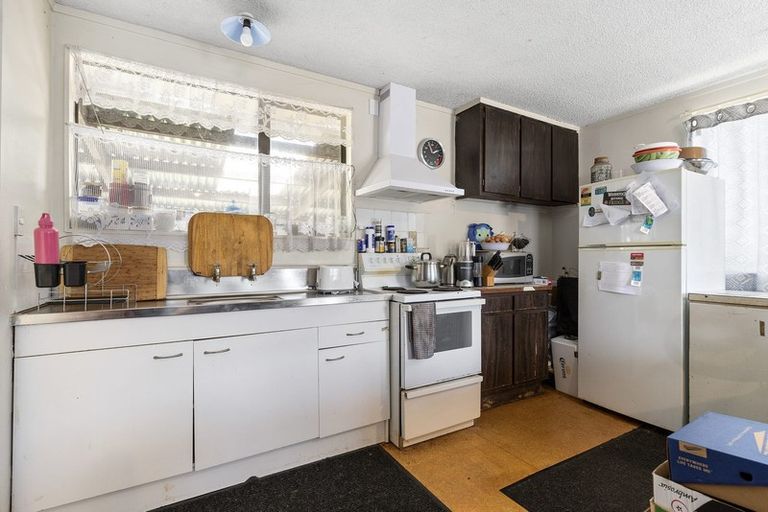 Photo of property in 29b Queen Street, Ngaruawahia, 3720