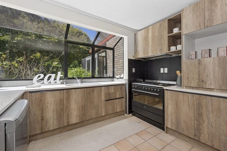 Photo of property in 2/55 Lowe Road, Rukuhia, Hamilton, 3282