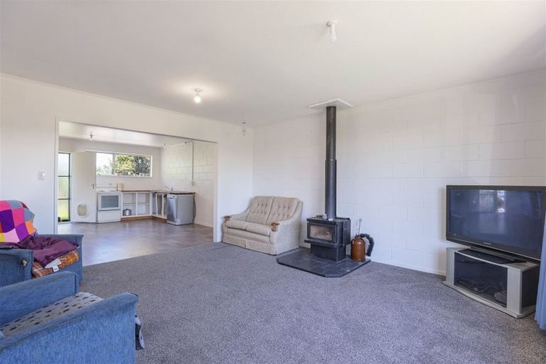 Photo of property in 2/24 Chalmers Avenue, Hampstead, Ashburton, 7700