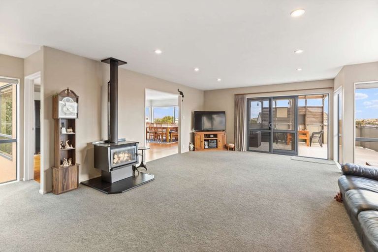 Photo of property in 18 Titter Place, Springvale, Whanganui, 4501