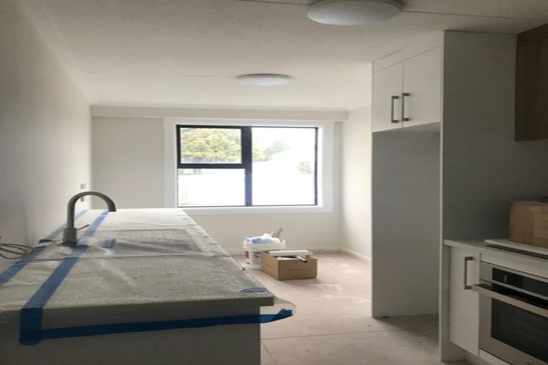 Photo of property in 1/84 Duncan Street, Dunedin Central, Dunedin, 9016