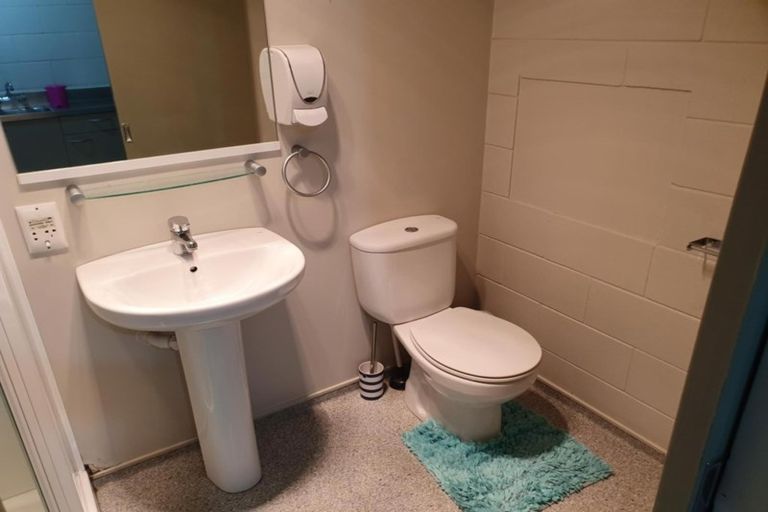 Photo of property in 3 Mangati Road, Bell Block, New Plymouth, 4312