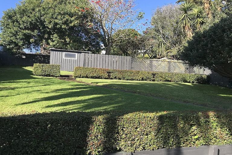 Photo of property in 15 Manurere Avenue, Takapuna, Auckland, 0622