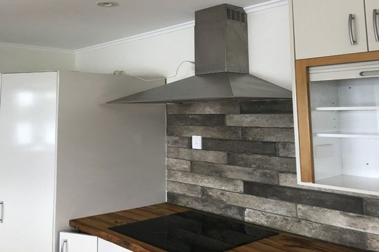 Photo of property in 60 Three Mile Bush Road, Te Kamo, Whangarei, 0112