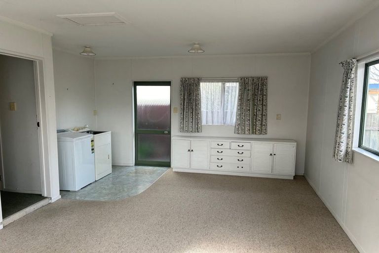 Photo of property in 408a Lyndon Road West, Hastings, 4122