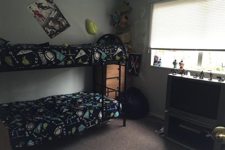 Photo of property in 28a Hexham Street, Warkworth, 0910