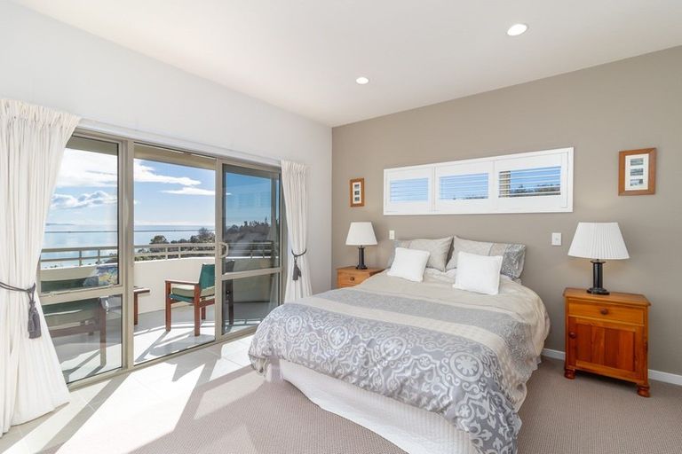 Photo of property in 26 Walters Bluff, Atawhai, Nelson, 7010