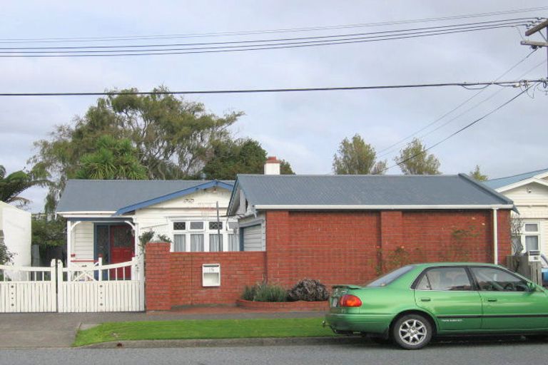 Photo of property in 15 Mills Street, Boulcott, Lower Hutt, 5010