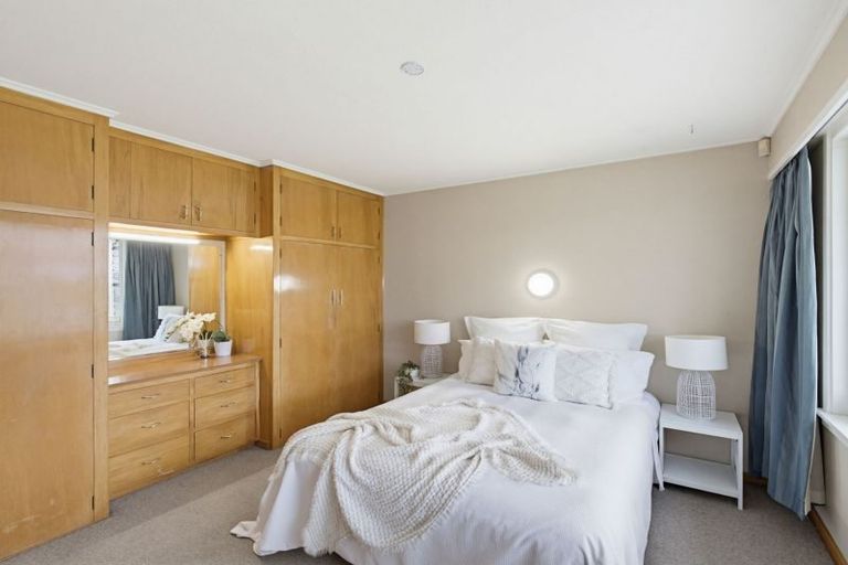 Photo of property in 70 Allens Road, Allenton, Ashburton, 7700