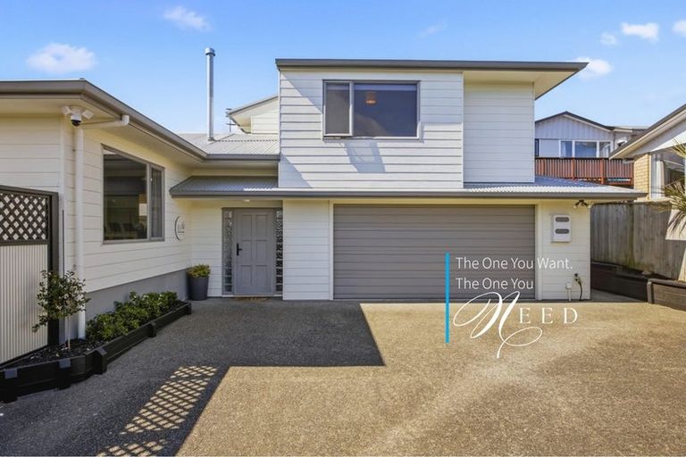 Photo of property in 1/86 Tamatea Road, Taupo, 3330