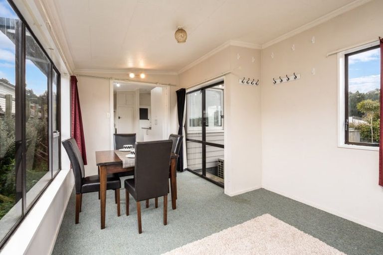 Photo of property in 33 Glenelg Street, Bradford, Dunedin, 9011