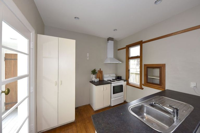 Photo of property in 1/84 Picton Avenue, Riccarton, Christchurch, 8011